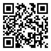 https://chigua1.com/scock/1514289235.html