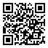 https://chigua1.com/scock/1514289335.html