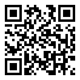 https://chigua1.com/scock/1514289435.html