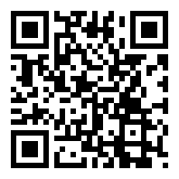 https://chigua1.com/scock/1514289535.html
