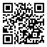 https://chigua1.com/scock/1514289635.html
