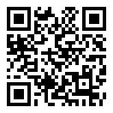 https://chigua1.com/scock/1514289735.html