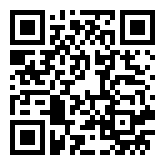 https://chigua1.com/scock/1514289935.html