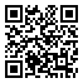 https://chigua1.com/scock/1514290035.html