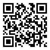 https://chigua1.com/scock/1514290235.html