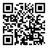 https://chigua1.com/scock/1514290435.html