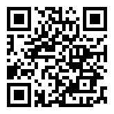 https://chigua1.com/scock/1514290535.html