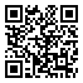 https://chigua1.com/scock/1514290635.html