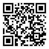 https://chigua1.com/scock/1514290735.html