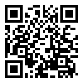 https://chigua1.com/scock/1514291035.html