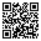 https://chigua1.com/scock/1514291135.html