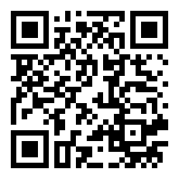 https://chigua1.com/scock/1514291235.html