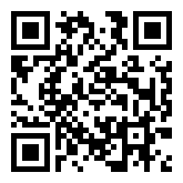 https://chigua1.com/scock/1514291335.html