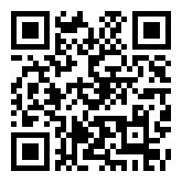 https://chigua1.com/scock/1514291435.html