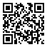 https://chigua1.com/scock/1514291535.html