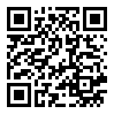 https://chigua1.com/scock/1514291635.html