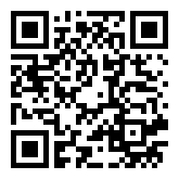 https://chigua1.com/scock/1514291835.html