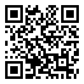 https://chigua1.com/scock/1514291935.html