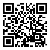 https://chigua1.com/scock/1514292035.html