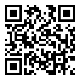 https://chigua1.com/scock/1514292135.html