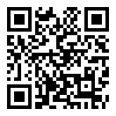 https://chigua1.com/scock/1514292235.html
