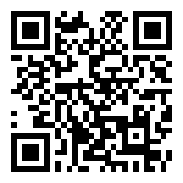 https://chigua1.com/scock/1514292335.html