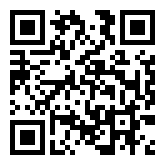 https://chigua1.com/scock/1514292435.html