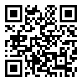https://chigua1.com/scock/1514292535.html