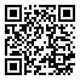 https://chigua1.com/scock/1514292635.html