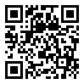 https://chigua1.com/scock/1514292835.html