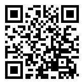 https://chigua1.com/scock/1514293035.html