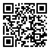 https://chigua1.com/scock/1514293135.html