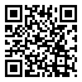 https://chigua1.com/scock/1514293235.html