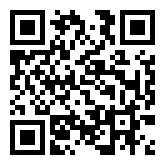 https://chigua1.com/scock/1514293335.html