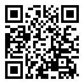 https://chigua1.com/scock/1514293435.html