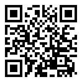 https://chigua1.com/scock/1514293535.html