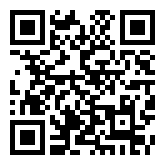 https://chigua1.com/scock/1514293735.html