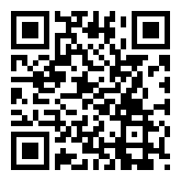 https://chigua1.com/scock/1514293835.html