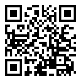 https://chigua1.com/scock/1514293935.html