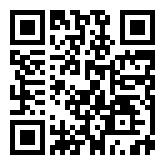 https://chigua1.com/scock/1514294135.html