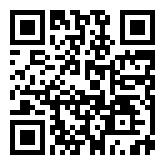 https://chigua1.com/scock/1514294335.html