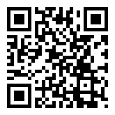 https://chigua1.com/scock/1514294435.html