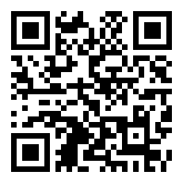 https://chigua1.com/scock/1514294535.html