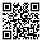 https://chigua1.com/scock/1514294735.html