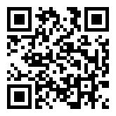 https://chigua1.com/scock/1514294935.html