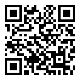 https://chigua1.com/scock/1514295135.html