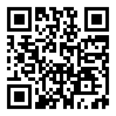 https://chigua1.com/scock/1514295435.html