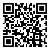 https://chigua1.com/scock/1514295735.html