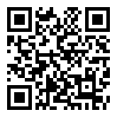 https://chigua1.com/scock/1514295935.html