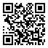 https://chigua1.com/scock/1514296035.html